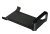 DR1 Stand Mount