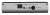 Computer Connections