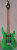 Emerald Green