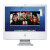 iChat Video