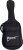Gig bag