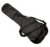 Gig Bag
