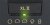 Polar Pattern LED