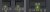 Status Indication