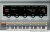 Synthesizer Screenshot