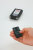 Remote Action