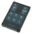 Remote