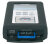 SD Card and USB Compartment