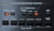 Customizable Styles