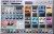 Editor screenshot