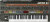 Jupiter 8V Standalone
