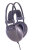 K 66 Headphones