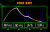Modulation Envelope