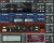 Key Rig