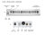 Controls and Connectors