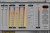 L1 Ultramaximizer