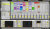 Screenshot - Session View