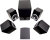 Surround System