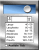 Metronome