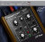 Analog Delay