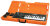 Carrying Case