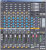 Mixer Veiw