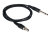 MKG L Instrument Cable