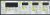 Screenshot - Sampler -- Modulations