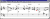 New Notation