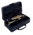 Open Case
