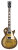 Vintage Sunburst