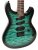 Ocean Burst Body