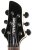 Headstock