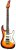 Vintage Sunburst