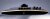 Radius Top