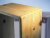 Cabinet Construction