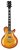 Quilted Vintage Sunburst