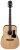 V50 Acoustic Guitar