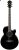 AEG4 Guitar