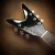 Headstock