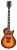 Vintage Sunburst