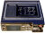 Top View