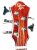 Headstock