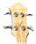 Headstock