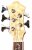 Headstock