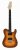 Tobacco Sunburst