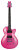 Atomic Pink