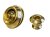 Brass