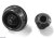 Black Oxide