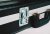 Latch Detail